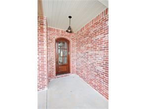 1243 Edinburgh Loop, Springdale, AR 72762 photo 2