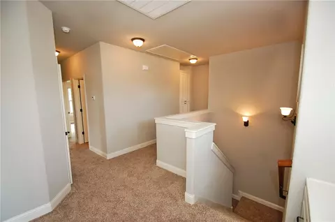 1243 Edinburgh Loop, Springdale, AR 72762 photo 13