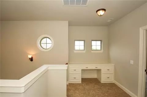 1243 Edinburgh Loop, Springdale, AR 72762 photo 14