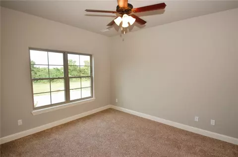 1243 Edinburgh Loop, Springdale, AR 72762 photo 18