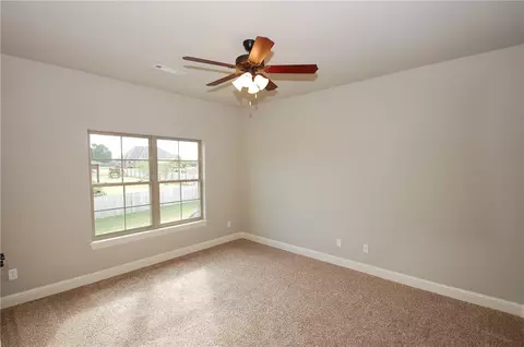 1243 Edinburgh Loop, Springdale, AR 72762 photo 16