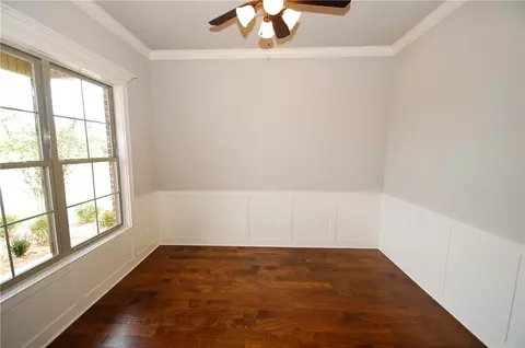 1243 Edinburgh Loop, Springdale, AR 72762 photo 4