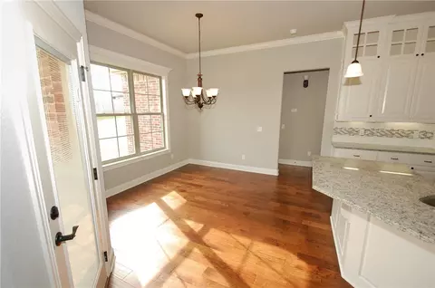1243 Edinburgh Loop, Springdale, AR 72762 photo 8