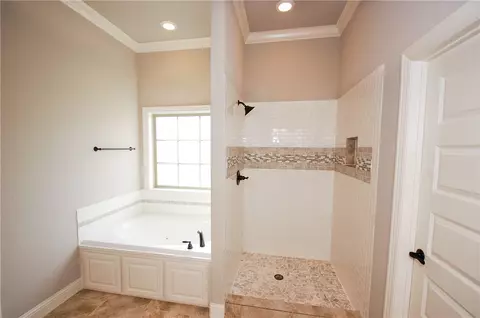 1243 Edinburgh Loop, Springdale, AR 72762 photo 12