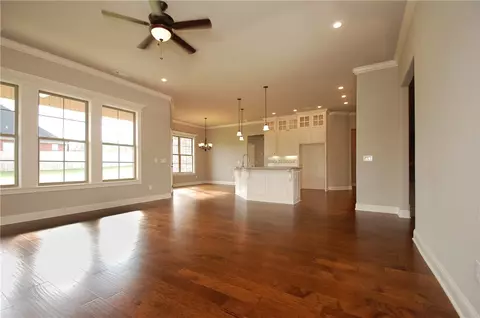 1243 Edinburgh Loop, Springdale, AR 72762 photo 6