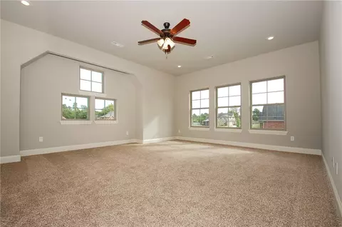1243 Edinburgh Loop, Springdale, AR 72762 photo 15
