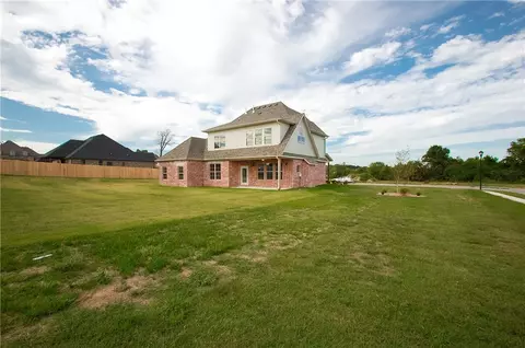 1243 Edinburgh Loop, Springdale, AR 72762 photo 25