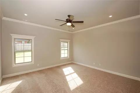 1243 Edinburgh Loop, Springdale, AR 72762 photo 10