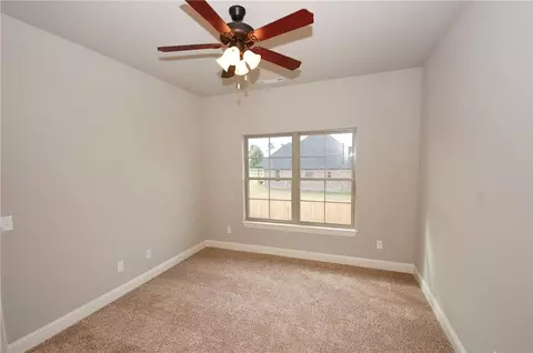1243 Edinburgh Loop, Springdale, AR 72762 photo 20