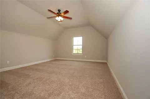 1243 Edinburgh Loop, Springdale, AR 72762 photo 21