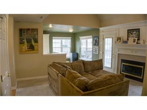 3576 Eaglecrest Cir, Springdale, AR 72762 photo 17