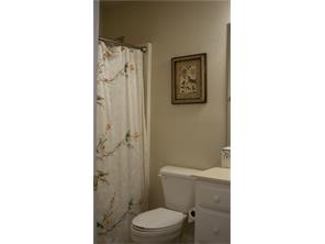 3576 Eaglecrest Cir, Springdale, AR 72762 photo 23