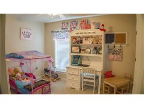 3576 Eaglecrest Cir, Springdale, AR 72762 photo 28