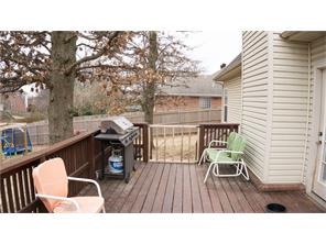 3576 Eaglecrest Cir, Springdale, AR 72762 photo 14