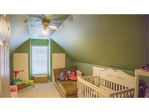 3576 Eaglecrest Cir, Springdale, AR 72762 photo 29