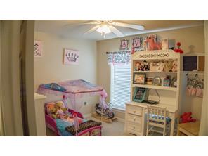 3576 Eaglecrest Cir, Springdale, AR 72762 photo 26