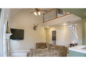 3576 Eaglecrest Cir, Springdale, AR 72762 photo 15