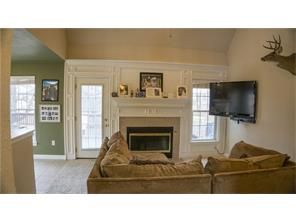3576 Eaglecrest Cir, Springdale, AR 72762 photo 16