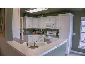 3576 Eaglecrest Cir, Springdale, AR 72762 photo 11