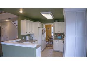 3576 Eaglecrest Cir, Springdale, AR 72762 photo 7