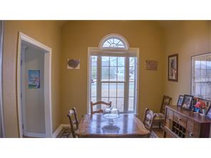 3576 Eaglecrest Cir, Springdale, AR 72762 photo 5