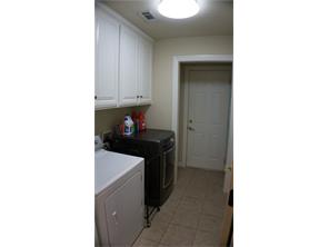3576 Eaglecrest Cir, Springdale, AR 72762 photo 18