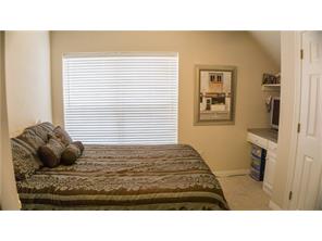 3576 Eaglecrest Cir, Springdale, AR 72762 photo 24