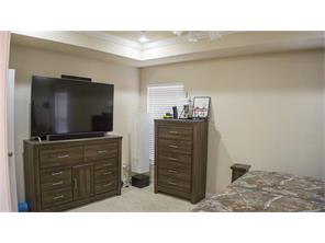 3576 Eaglecrest Cir, Springdale, AR 72762 photo 22