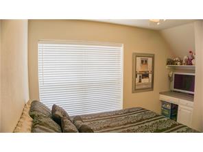 3576 Eaglecrest Cir, Springdale, AR 72762 photo 25