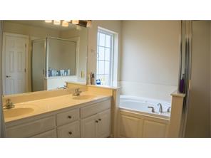 3576 Eaglecrest Cir, Springdale, AR 72762 photo 20