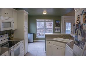 3576 Eaglecrest Cir, Springdale, AR 72762 photo 8