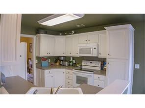 3576 Eaglecrest Cir, Springdale, AR 72762 photo 10