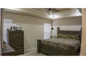 3576 Eaglecrest Cir, Springdale, AR 72762 photo 19