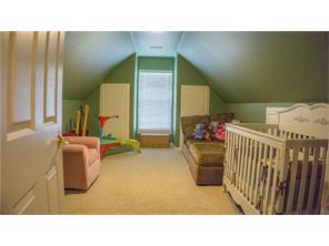 3576 Eaglecrest Cir, Springdale, AR 72762 photo 27