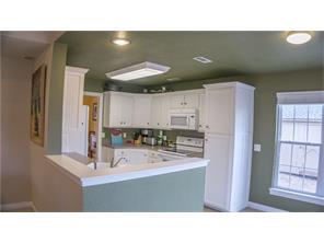 3576 Eaglecrest Cir, Springdale, AR 72762 photo 6
