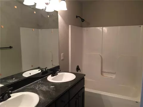 1521 Aniston Rd, Centerton, AR 72719 photo 8