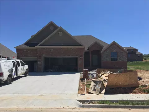 1521 Aniston Rd, Centerton, AR 72719 photo 13