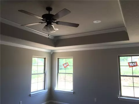 1521 Aniston Rd, Centerton, AR 72719 photo 10