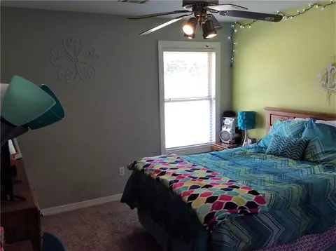 2403 Estates Dr, Grove, OK 74344 photo 9