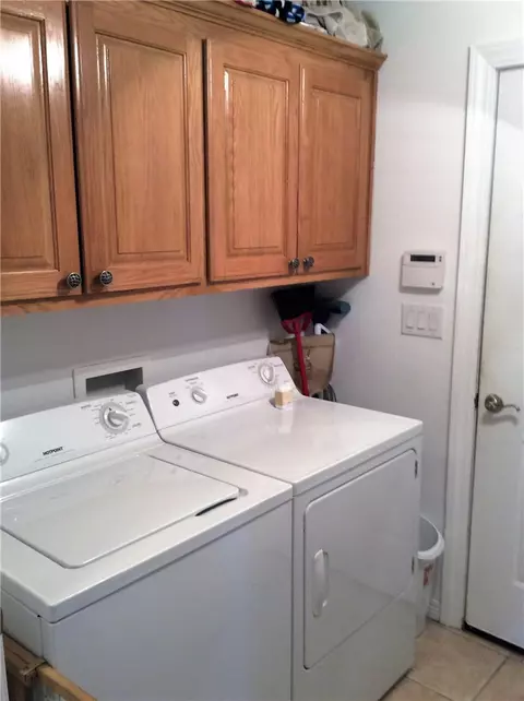 2403 Estates Dr, Grove, OK 74344 photo 7