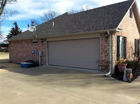 2403 Estates Dr, Grove, OK 74344 photo 24