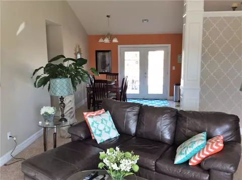 2403 Estates Dr, Grove, OK 74344 photo 4