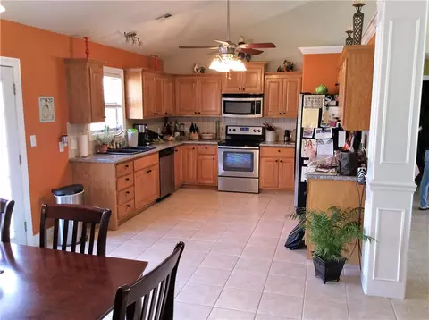 2403 Estates Dr, Grove, OK 74344 photo 6