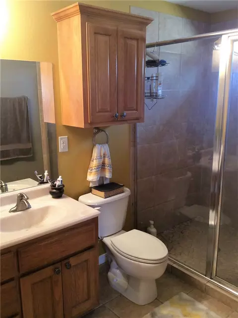 2403 Estates Dr, Grove, OK 74344 photo 14