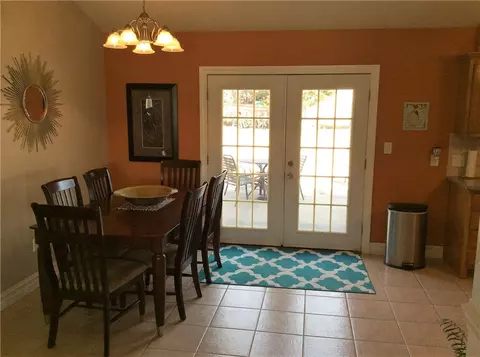 2403 Estates Dr, Grove, OK 74344 photo 5