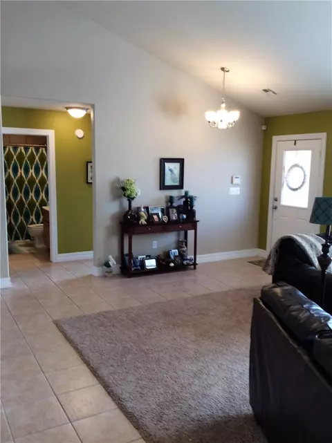 2403 Estates Dr, Grove, OK 74344 photo 15