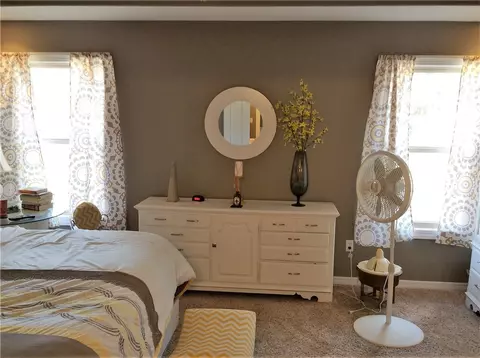 2403 Estates Dr, Grove, OK 74344 photo 17