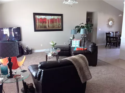 2403 Estates Dr, Grove, OK 74344 photo 3