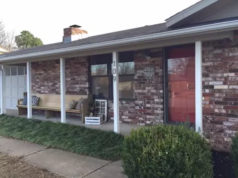 109 Edmondson Ave, Springdale, AR 72764 photo 4