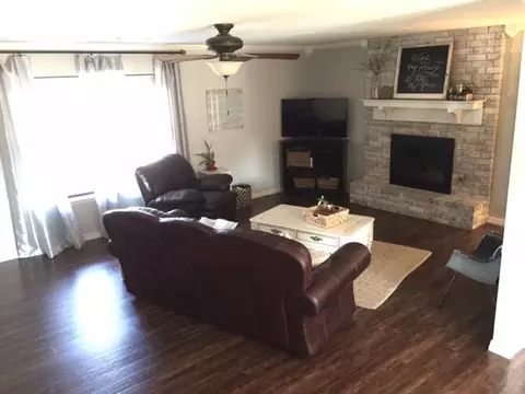 109 Edmondson Ave, Springdale, AR 72764 photo 5